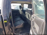 Ford Ranger Xl 1FTER4EH1LLA08533 снимка