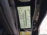 Ford Ranger Xl 1FTER4EH1LLA08533 снимка