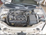 Chrysler Sebring Lxi 1C3EL55R72N323814 снимка