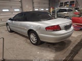 Chrysler Sebring Lxi 1C3EL55R72N323814 снимка