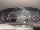Chrysler Sebring Lxi 1C3EL55R72N323814 снимка