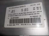 Chrysler Sebring Lxi 1C3EL55R72N323814 снимка