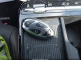 Hyundai Tucson Hybrid Sel Convenience KM8JCDD10SU353755 снимка