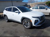 Hyundai Tucson Hybrid Sel Convenience KM8JCDD10SU353755 photo