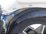 Hyundai Tucson Hybrid Sel Convenience KM8JCDD10SU353755 снимка