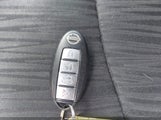 Nissan Sentra Sv 3N1AB7AP4HY231085 снимка