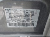 Nissan Sentra Sv 3N1AB7AP4HY231085 снимка
