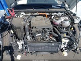Audi Q5 Premium Plus 55 Tfsi E Quattro S Tronic WA1E2AFY3M2043058 photo