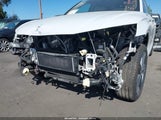 Audi Q5 Premium Plus 55 Tfsi E Quattro S Tronic WA1E2AFY3M2043058 photo