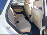 Audi Q5 Premium Plus 55 Tfsi E Quattro S Tronic WA1E2AFY3M2043058 fotografie