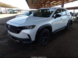 Mazda Cx-50 2.5 S Select Package 7MMVABAM6SN343711 снимка