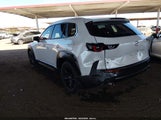 Mazda Cx-50 2.5 S Select Package 7MMVABAM6SN343711 снимка
