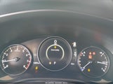 Mazda Cx-50 2.5 S Select Package 7MMVABAM6SN343711 снимка