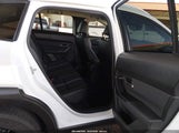 Mazda Cx-50 2.5 S Select Package 7MMVABAM6SN343711 снимка