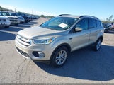 Ford Escape Se 1FMCU0G95HUE86410 снимка