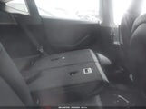Tesla Model Y Long Range Dual Motor Rear-Wheel Drive 7SAYGDED8SF260185 снимка