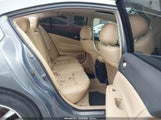 Nissan Maxima 3.5 S 1N4AA5AP8AC827230 снимка