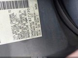 Nissan Maxima 3.5 S 1N4AA5AP8AC827230 снимка
