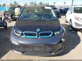 BMW I3 120Ah W/Range Extender WBY8P4C50K7D18094 снимка