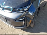 BMW I3 120Ah W/Range Extender WBY8P4C50K7D18094 снимка