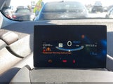 BMW I3 120Ah W/Range Extender WBY8P4C50K7D18094 снимка