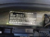 BMW I3 120Ah W/Range Extender WBY8P4C50K7D18094 снимка