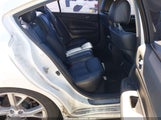 Nissan Maxima 3.5 Sv 1N4AA5AP9CC849904 снимка