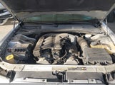 Chrysler 300 Touring 2C3KA53G16H105179 снимка