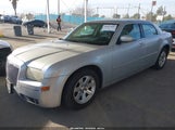 Chrysler 300 Touring 2C3KA53G16H105179 снимка