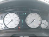 Chrysler 300 Touring 2C3KA53G16H105179 снимка