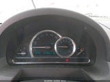 Chevrolet Hhr Lt 3GNBABFW4BS597976 снимка