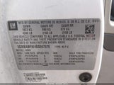 Chevrolet Hhr Lt 3GNBABFW4BS597976 снимка