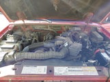 Ford Ranger Xl/Xlt 1FTYR14V9XPA61935 photo