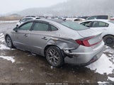 Hyundai Sonata Sel 5NPEF4JA6MH096230 снимка