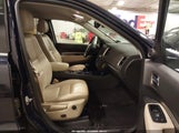 Dodge Durango Gt Awd 1C4RDJDG8JC174536 fotografie