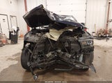 Dodge Durango Gt Awd 1C4RDJDG8JC174536 снимка