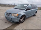 Chrysler Town & Country New Lx 2A4RR2D16AR428507 photo