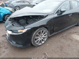 Mazda Mazda3 Select Package 3MZBPAALXKM111283 снимка