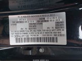 Mazda Mazda3 Select Package 3MZBPAALXKM111283 снимка