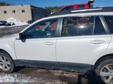 Subaru Outback 2.5I Premium 4S4BRBCC8E3276444 снимка