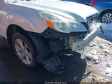 Subaru Outback 2.5I Premium 4S4BRBCC8E3276444 снимка