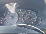 Subaru Outback 2.5I Premium 4S4BRBCC8E3276444 снимка