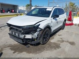 Honda Cr-V Hybrid Sport 7FARS5H50RE021268 fotografie