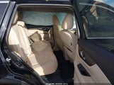 Nissan Rogue Sv KNMAT2MT7GP723499 снимка