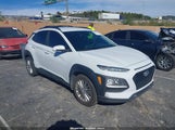 Hyundai Kona Sel KM8K22AA7KU232592 снимка