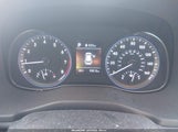 Hyundai Kona Sel KM8K22AA7KU232592 снимка