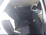 Hyundai Kona Sel KM8K22AA7KU232592 снимка