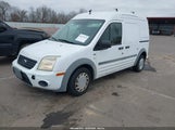 Ford Transit Connect Xlt NM0LS7BN1AT027665 снимка