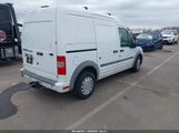 Ford Transit Connect Xlt NM0LS7BN1AT027665 снимка