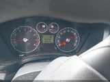 Ford Transit Connect Xlt NM0LS7BN1AT027665 снимка